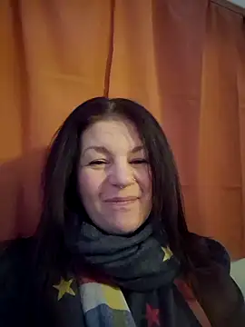 Snapshot of 420Curvybabe chatting on January 23, 2025, 7:32 am 420Curvybabe online show from January 23, 2025, 7:32 am