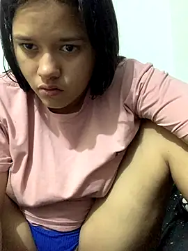 Patrick  HOT online show from September 8, 2025, 9:58 pm