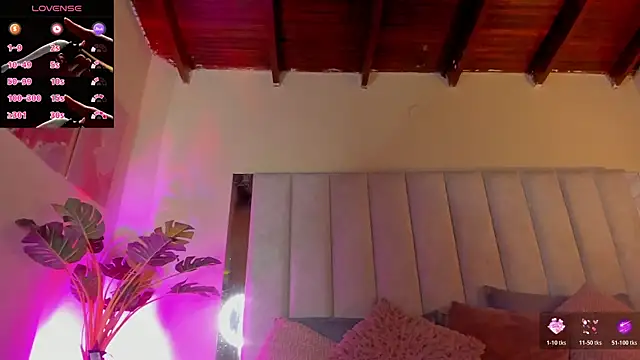 Snapshot of lil_hanna18 chatting on November 10, 2025, 7:41 pm lil hanna18 online show from November 10, 2025, 7:41 pm