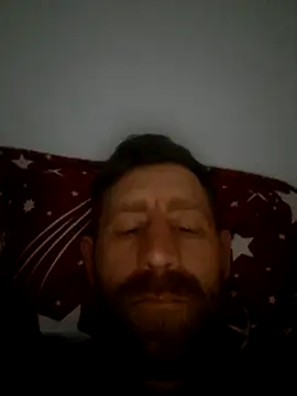 benalexa1992 online show from March 28, 2026, 6:53 pm