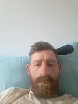 benalexa1992 online show from March 21, 2026, 8:30 am