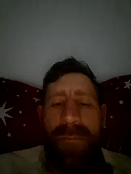 benalexa1992 online show from March 23, 2026, 7:36 pm