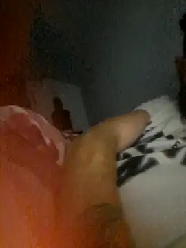 benalexa1992 online show from March 19, 2026, 7:25 pm