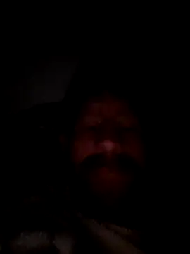 benalexa1992 online show from March 9, 2026, 8:23 pm