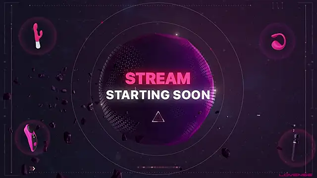 Snapshot of MisterHardCockk chatting on April 22, 2026, 9:10 pm MisterHardCockk online show from April 22, 2026, 9:10 pm