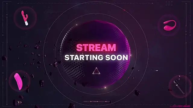 MisterHardCockk online show from March 6, 2026, 1:44 am