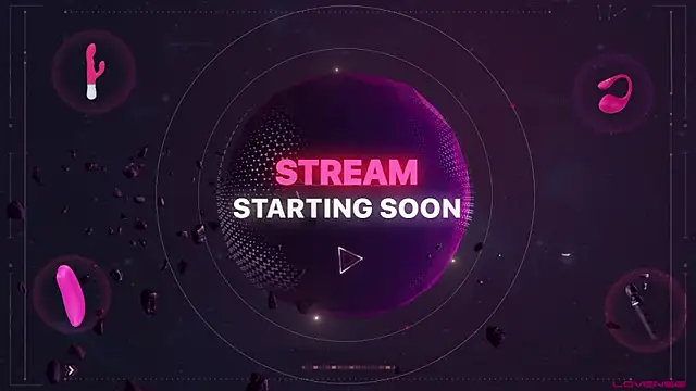 MisterHardCockk online show from March 1, 2026, 12:43 am