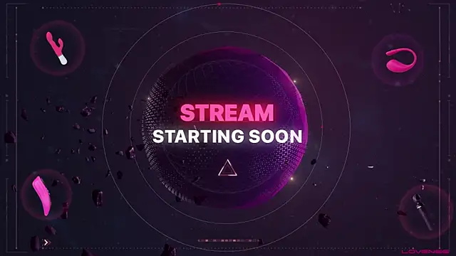 MisterHardCockk online show from March 12, 2026, 11:53 pm