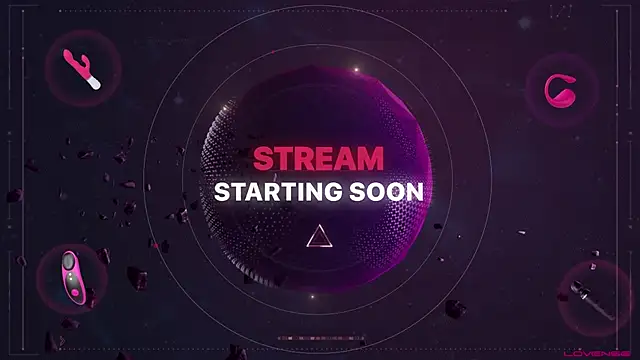 MisterHardCockk online show from February 6, 2026, 1:12 am