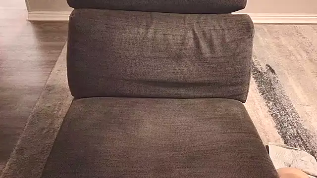 SingleDaddy801 online show from October 20, 2025, 2:57 am