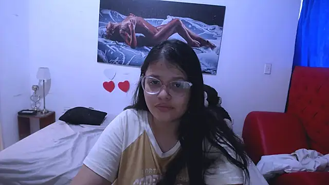 angel barbie 1 online show from September 13, 2025, 4:29 pm