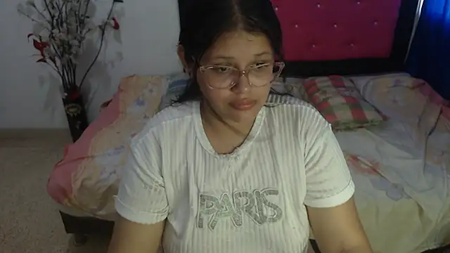 angel barbie 1 online show from October 18, 2025, 3:14 pm