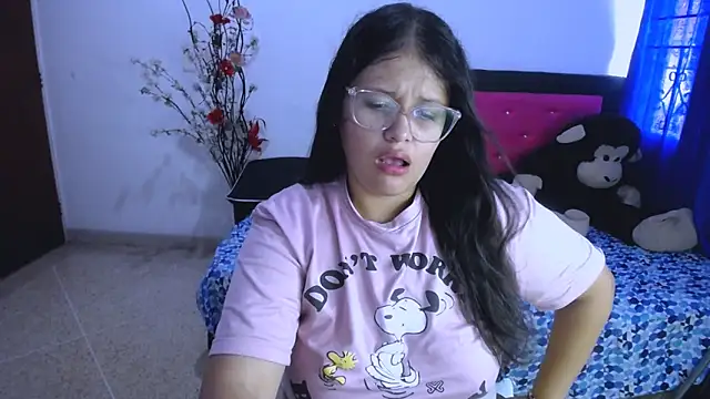 Snapshot of angel_barbie_1 chatting on February 2, 2026, 2:49 pm angel barbie 1 online show from February 2, 2026, 2:49 pm