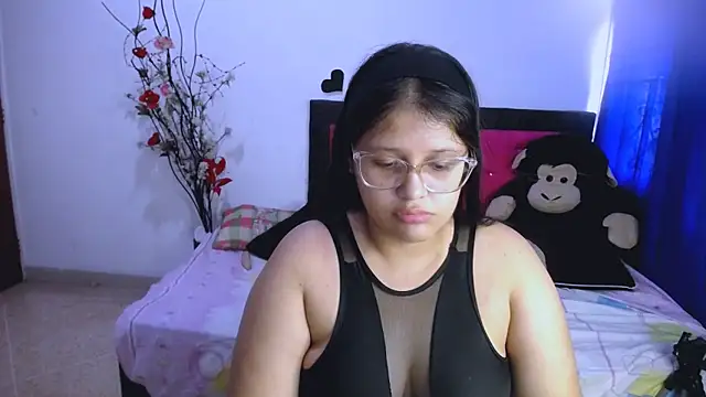 Snapshot of angel_barbie_1 chatting on December 20, 2025, 3:15 pm angel barbie 1 online show from December 20, 2025, 3:15 pm