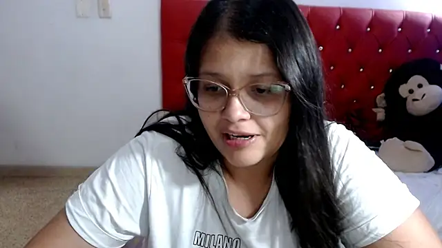 Snapshot of angel_barbie_1 chatting on July 6, 2026, 5:15 pm angel barbie 1 online show from July 6, 2026, 5:15 pm
