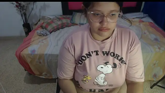 angel barbie 1 online show from September 24, 2025, 3:18 pm