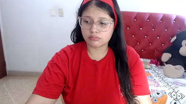 Snapshot of angel_barbie_1 chatting on July 15, 2026, 2:24 pm angel barbie 1 online show from July 15, 2026, 2:24 pm
