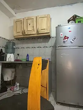 PEACHY439 online show from February 19, 2026, 7:55 pm