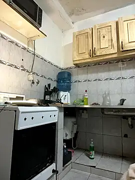 PEACHY439 online show from January 10, 2026, 4:41 am