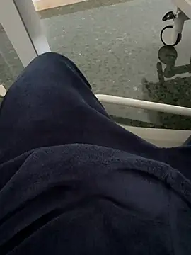 CheapFan55 online show from February 27, 2026, 1:44 pm