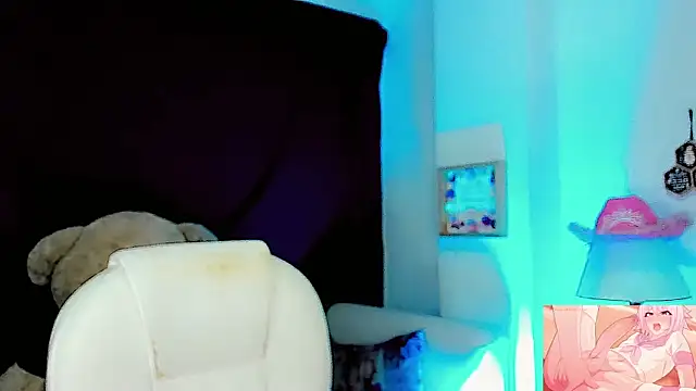 Snapshot of dollswit01 chatting on March 19, 2025, 1:54 am dollswit01 online show from March 19, 2025, 1:54 am