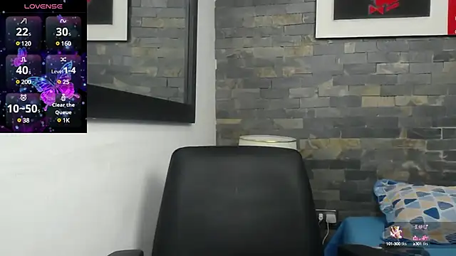 shaila anali online show from January 22, 2025, 7:46 am