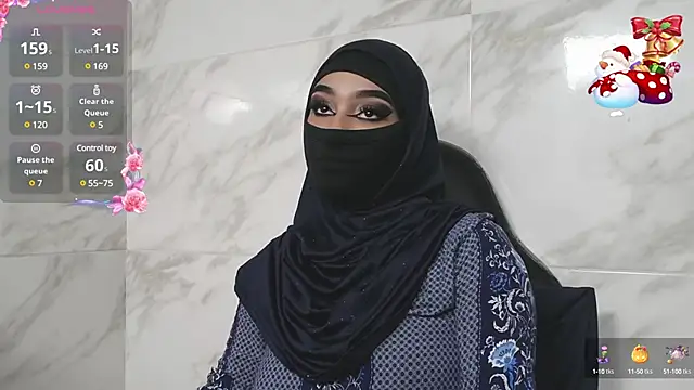 shaila anali online show from December 26, 2024, 10:37 am