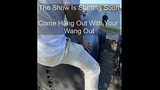bear russian hunk online show from July 9, 2026, 12:59 pm