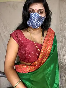 Snapshot of Lovely12streaming chatting on November 7, 2025, 9:41 pm Lovely12streaming online show from November 7, 2025, 9:41 pm