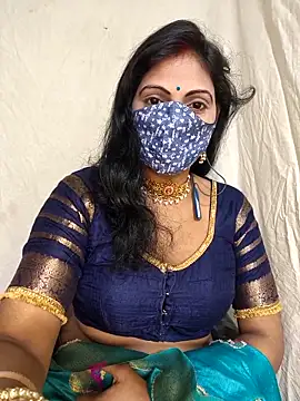 Snapshot of Lovely12streaming chatting on October 21, 2025, 9:14 pm Lovely12streaming online show from October 21, 2025, 9:14 pm