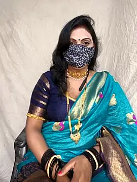 Snapshot of Lovely12streaming chatting on November 24, 2025, 7:58 pm Lovely12streaming online show from November 24, 2025, 7:58 pm