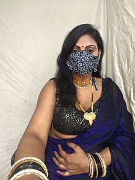 Snapshot of Lovely12streaming chatting on October 19, 2025, 8:00 pm Lovely12streaming online show from October 19, 2025, 8:00 pm