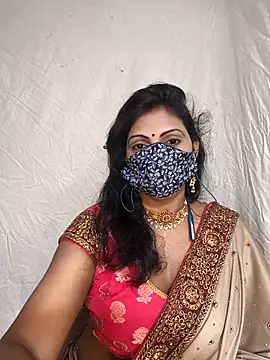 Snapshot of Lovely12streaming chatting on October 20, 2025, 10:32 pm Lovely12streaming online show from October 20, 2025, 10:32 pm