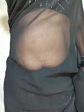 Snapshot of Lovely12streaming chatting on November 13, 2025, 7:29 pm Lovely12streaming online show from November 13, 2025, 7:29 pm