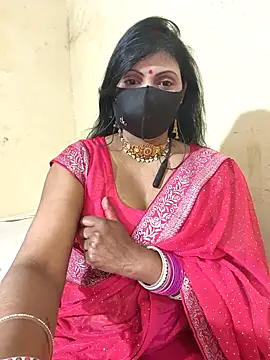 Lovely12streaming online show from January 16, 2026, 7:51 pm