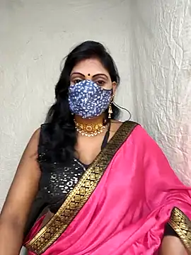 Snapshot of Lovely12streaming chatting on November 5, 2025, 9:29 pm Lovely12streaming online show from November 5, 2025, 9:29 pm