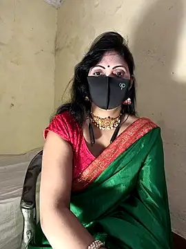 Lovely12streaming online show from February 2, 2026, 8:52 pm