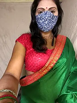 Snapshot of Lovely12streaming chatting on November 19, 2025, 7:36 pm Lovely12streaming online show from November 19, 2025, 7:36 pm