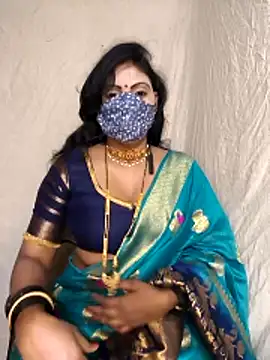 Snapshot of Lovely12streaming chatting on November 22, 2025, 7:57 pm Lovely12streaming online show from November 22, 2025, 7:57 pm