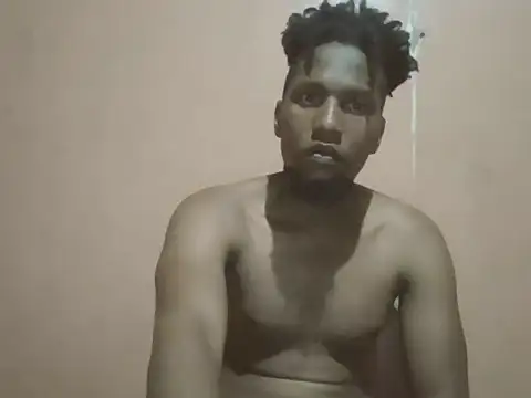 Snapshot of labeto99 chatting on March 9, 2026, 2:26 am labeto99 online show from March 9, 2026, 2:26 am