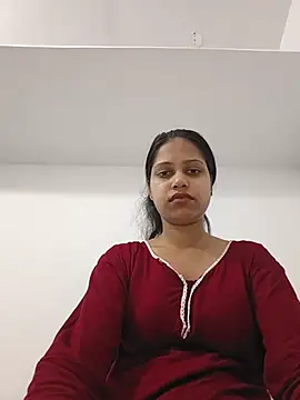 DrippyPatois online show from July 8, 2026, 6:03 am