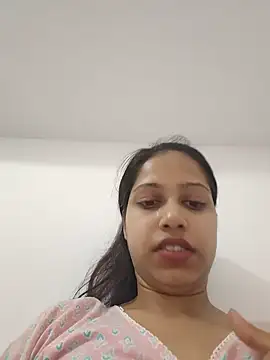 DrippyPatois online show from June 29, 2026, 5:03 am
