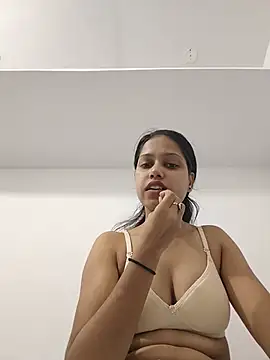DrippyPatois online show from August 6, 2026, 5:35 am