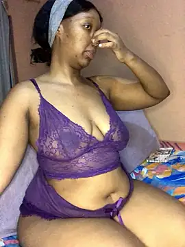 Sexyass242 online show from January 11, 2026, 6:48 pm