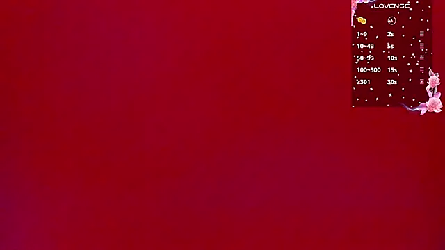 Snapshot of Maavca_ chatting on January 9, 2026, 8:05 pm Maavca online show from January 9, 2026, 8:05 pm