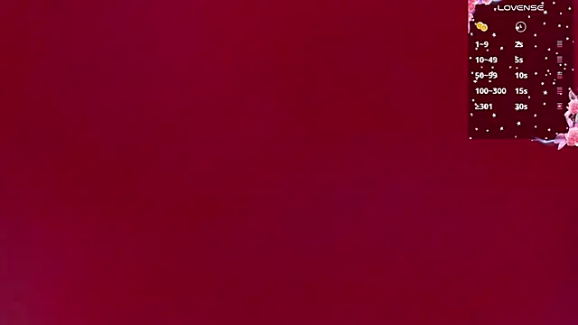 Snapshot of Maavca_ chatting on November 27, 2025, 7:58 pm Maavca online show from November 27, 2025, 7:58 pm