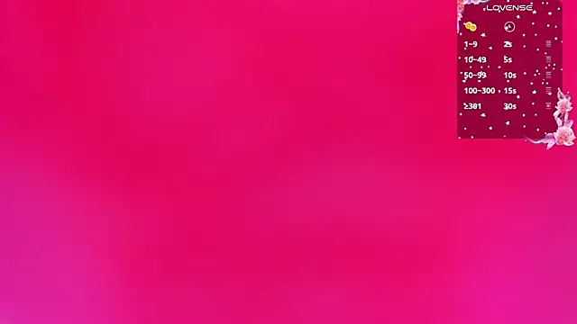 Snapshot of Maavca_ chatting on October 29, 2025, 7:46 pm Maavca online show from October 29, 2025, 7:46 pm