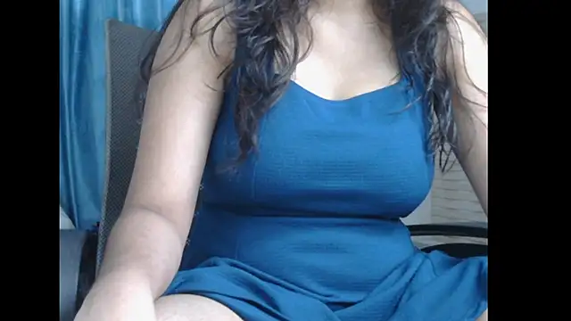 Snapshot of AngelLiza69 chatting on September 16, 2025, 10:27 am AngelLiza69 online show from September 16, 2025, 10:27 am