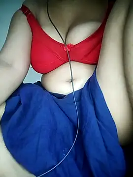 Sannyleon67 online show from September 19, 2025, 2:37 am