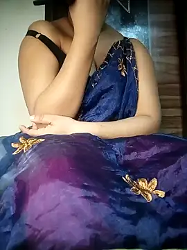 Sannyleon67 online show from December 29, 2024, 1:49 pm